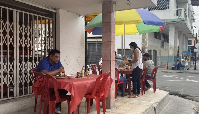 image00008