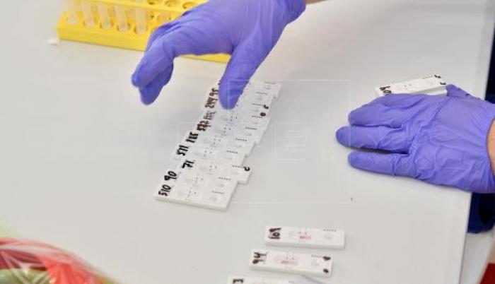 antigenosfarmaciauno