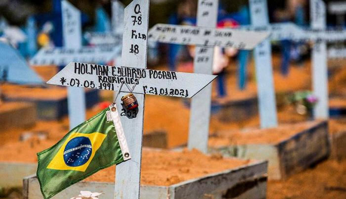 brasil