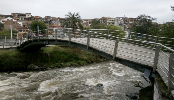 CUENCA