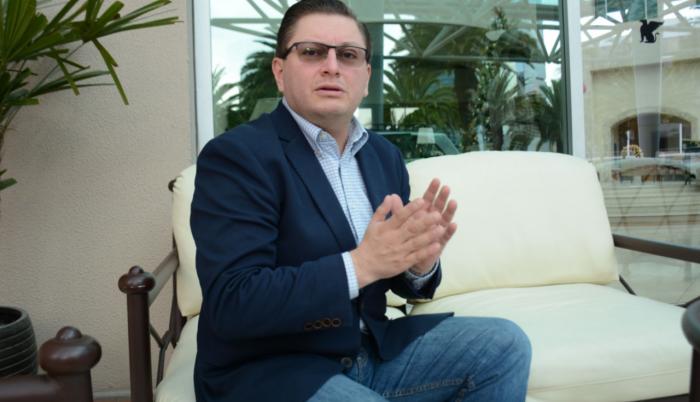 Entrevista- cifras- alarcón
