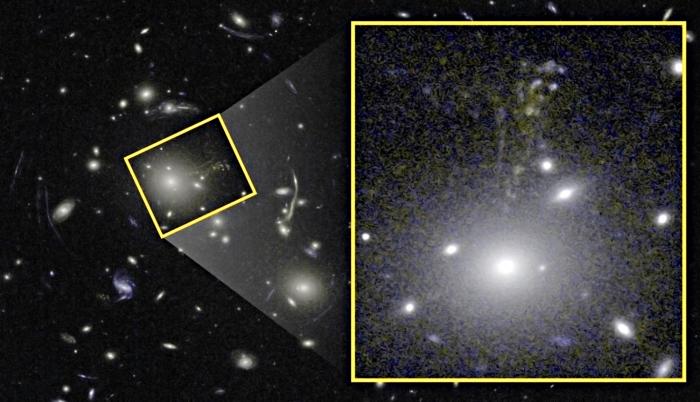 GALAXIA.JPG