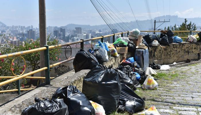 BASURA2