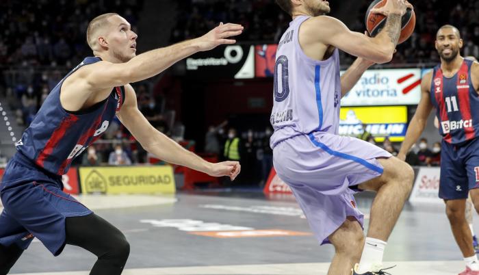 euroliga