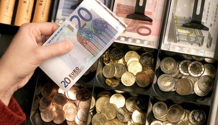EURO1
