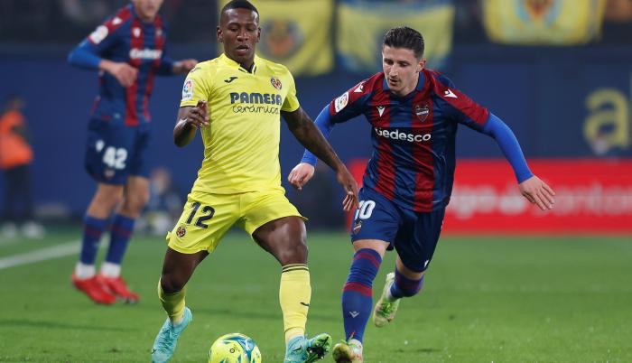 Pervis-Estupiñan-goleada-Villarreal