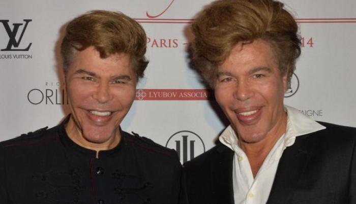 los-hermanos-bogdanoff