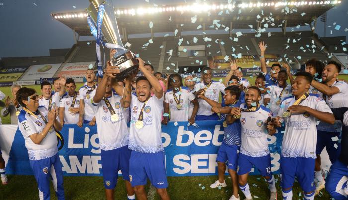 Cumbayá-serieA-LigaPro-fútbol-ecuatoriano