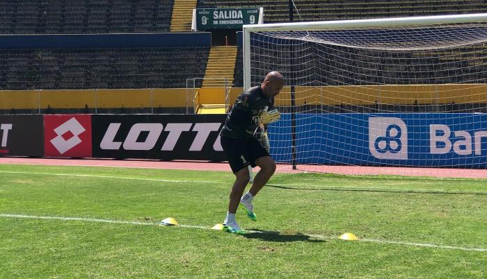 Cumbayá-serieA-LigaPro-fútbol-ecuatoriano