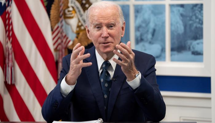 biden