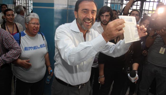 Elecciones en Emelec g (1939876)