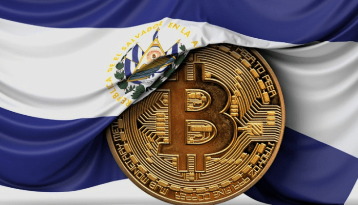 bonos
