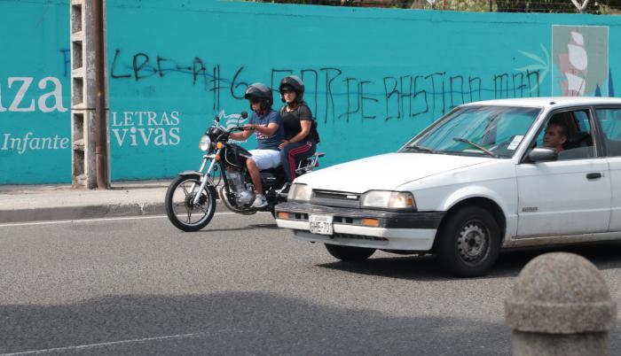Letras Vivas grafitead (7527617)