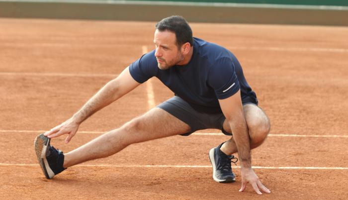 Jorge Acaiturri