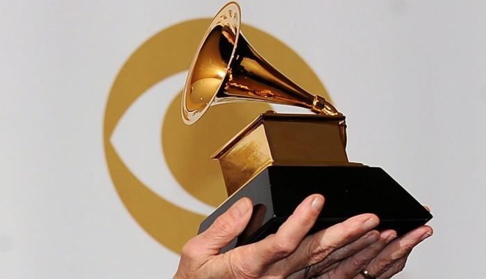 Grammy