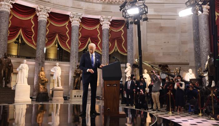 biden