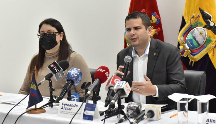 registro civil