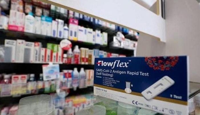 testAutodiagnostucoCoronavirusFarmacia-600x330