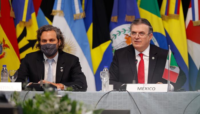 celac4