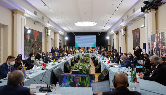 celac