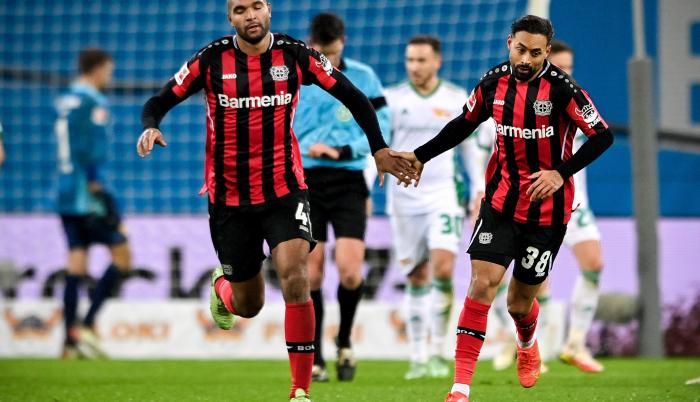 Bayer-Leverkusen-Union-Berlin