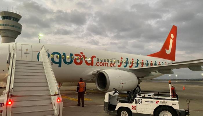 Equair