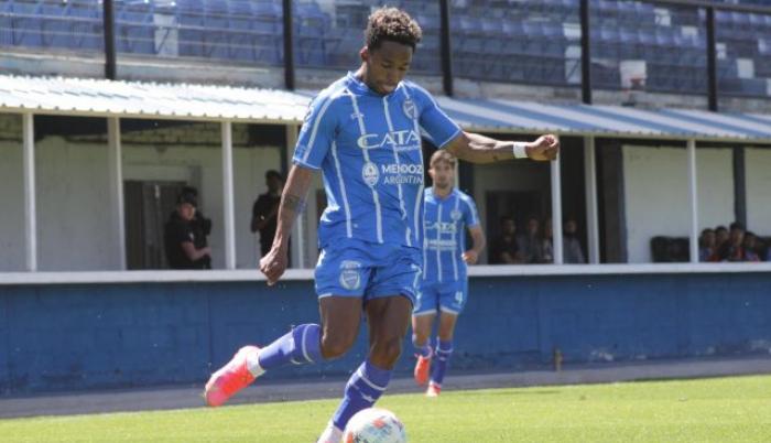 Jeison-Chalá-Emelec-jugador