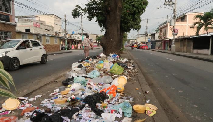 13122021 BASURA EN LOS (7455615)