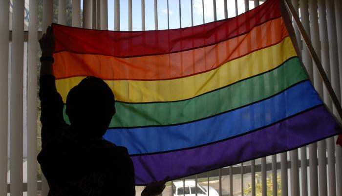 lgbti