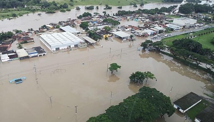 brasil