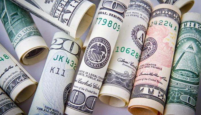 dollar-1362244_960_720