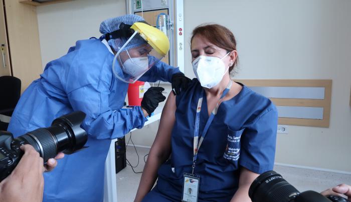 vacunacionmedicos