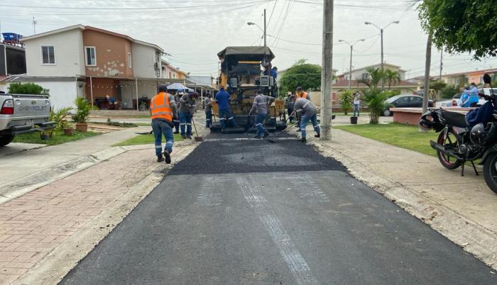 OBRAS PUBLICA 3
