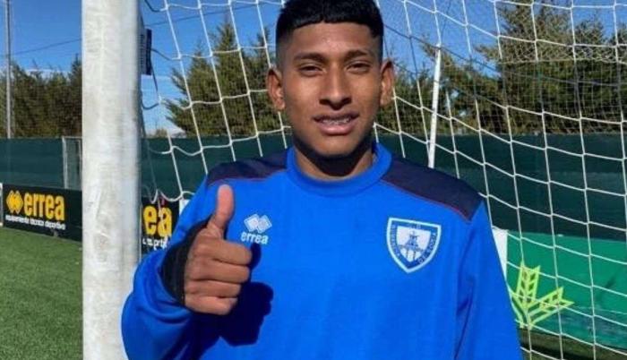 vicente-jaime-Numancia-Independiente