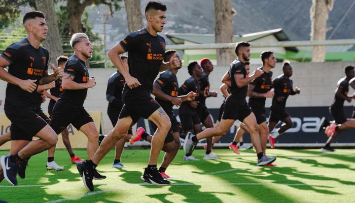 LIGA-QUITO-PRETEMPORADA-POMASQUI