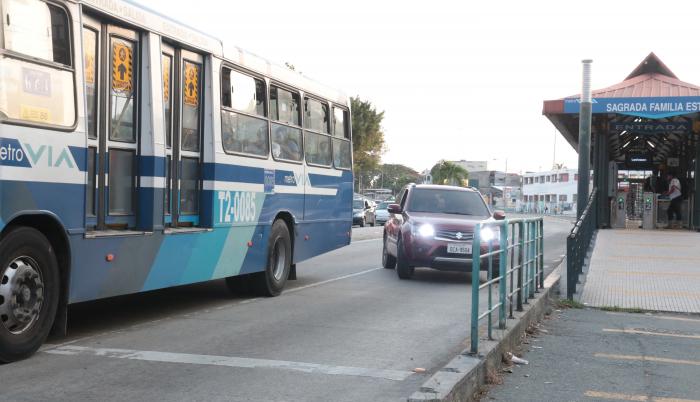Conductores infractore (7555825)