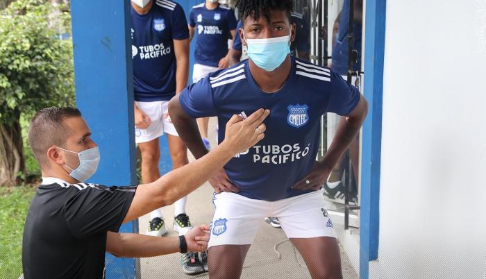 Jackson-Rodriguez-Emelec