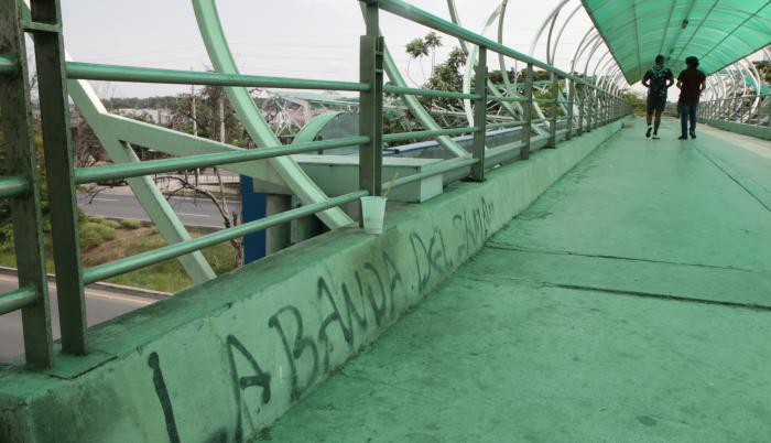 PASO PEATONAL DE PUERT (7559467)