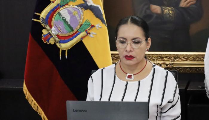 CNE-ZONAS-ELECOTRALES