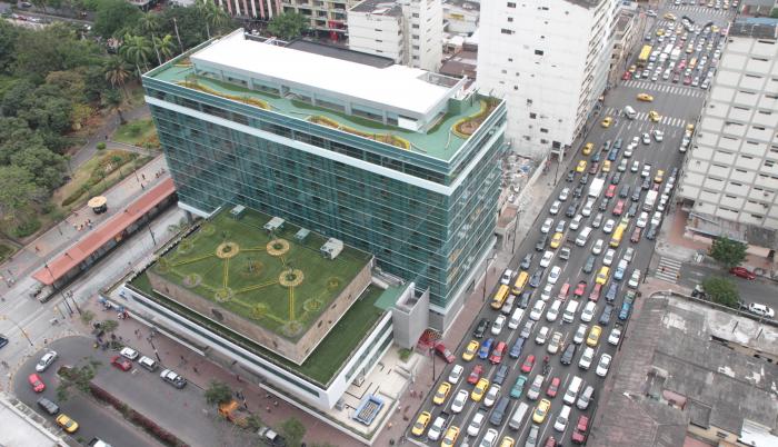 EDIFICIO DEL PALACIO D (3783821)