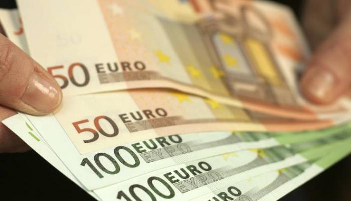 euros