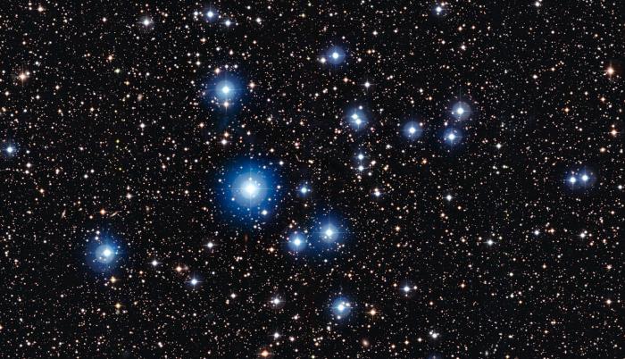 estrellas1