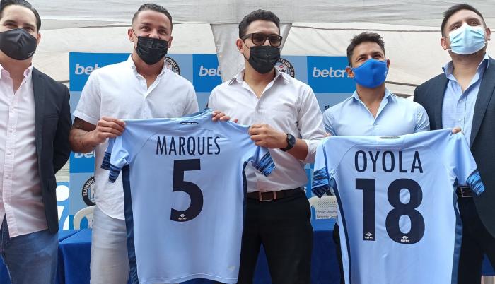 Matías-Oyola-Gabriel-Marques