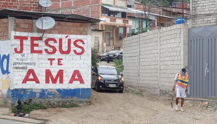 decapita