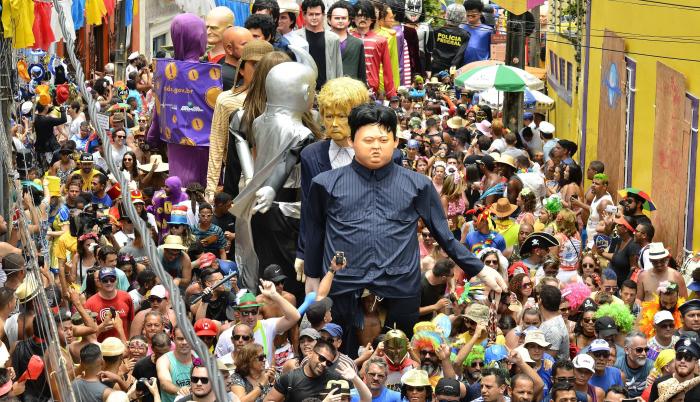 Carnaval