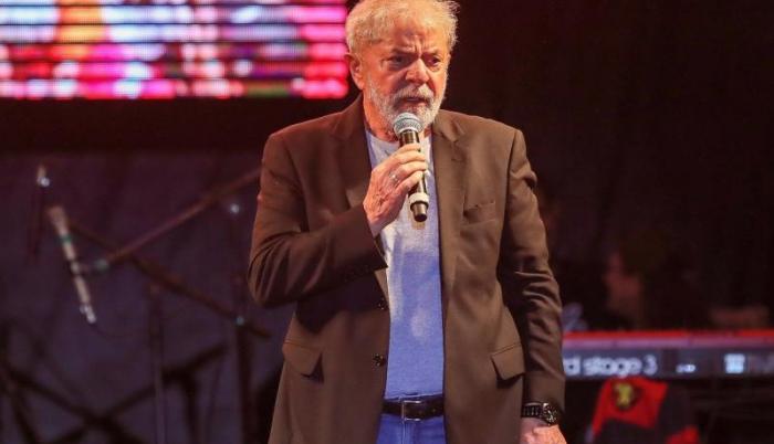 lula