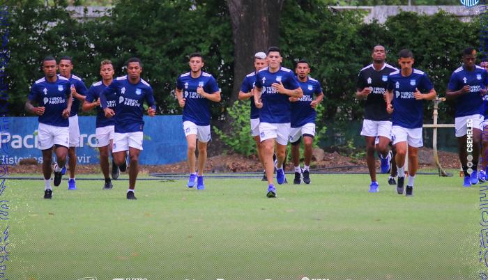 emelec-2022