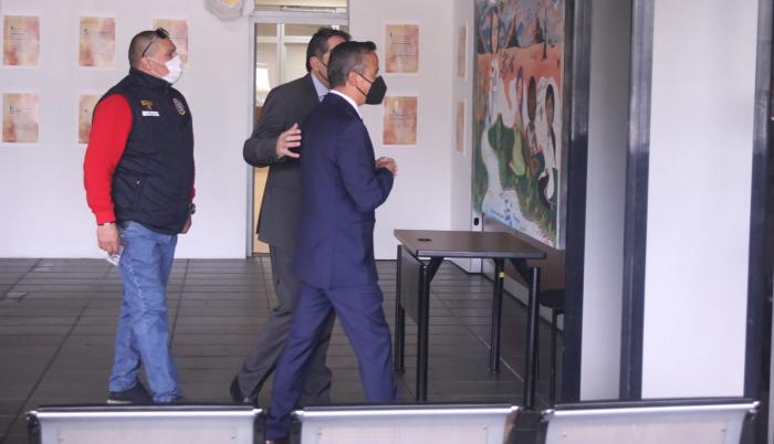 ABOGADOS DIEGO VALLEJO