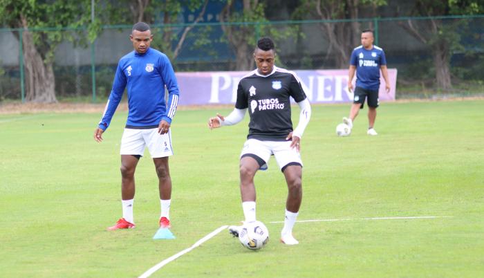 Bryan-Carabali-emelec
