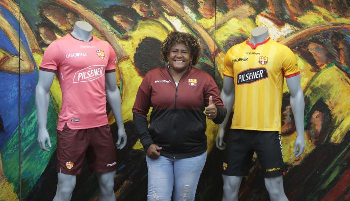 WENDY-VILLON-barcelona-FEMENINO